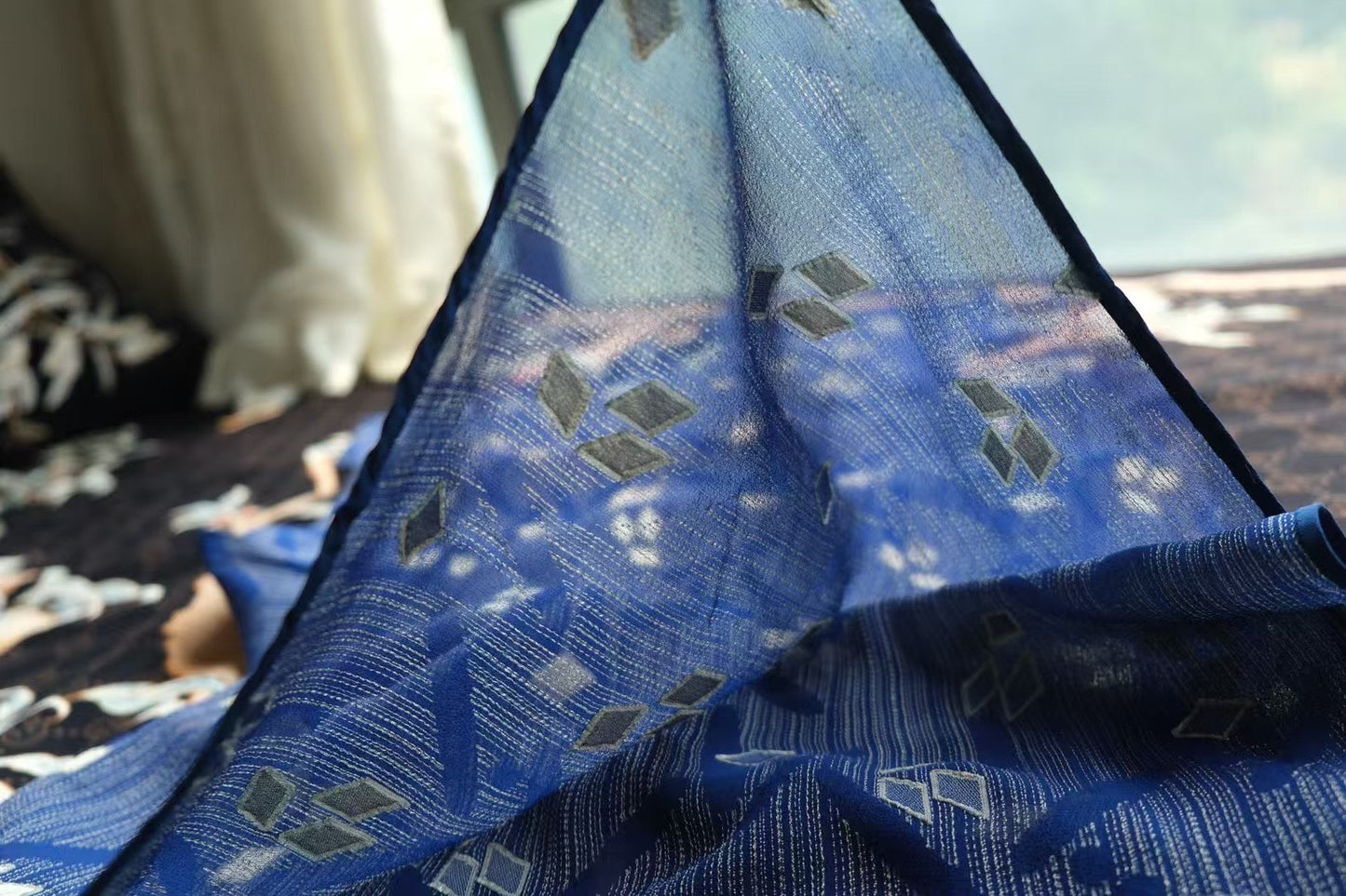 30-40年代 - 📜 民国双姝 · 苍青画报摩登旗袍系列 | 1930s - 1940s - 📜 Republican Duo · Cerulean Pictorial Modern Qipao Collection