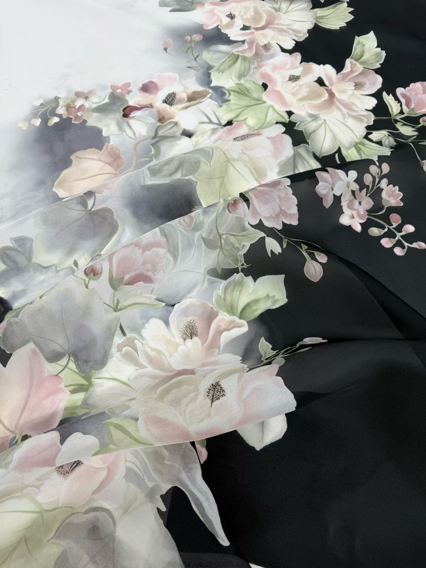 布料-69，70，71，72