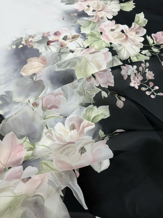 布料-69，70，71，72