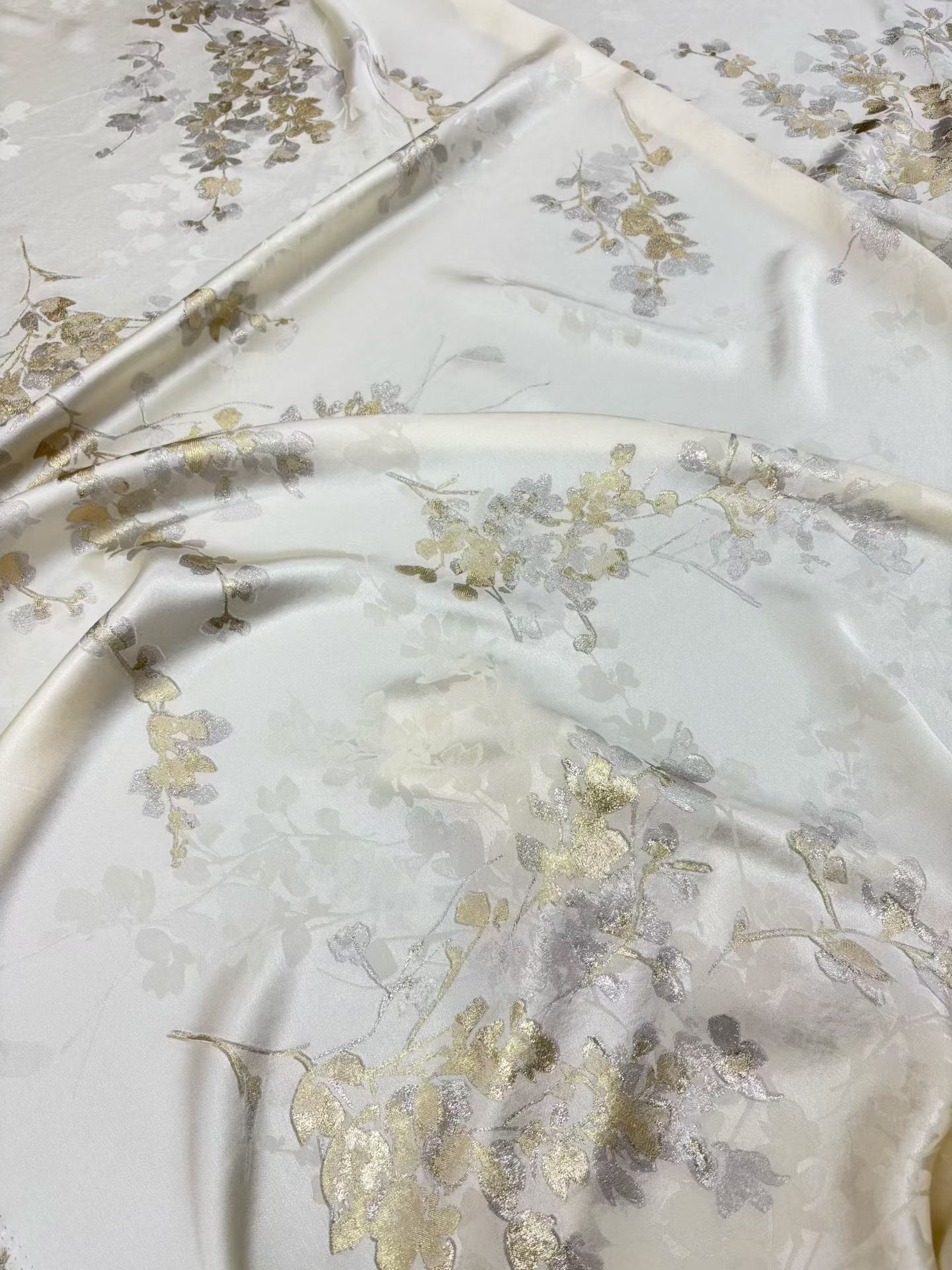 布料-69，70，71，72