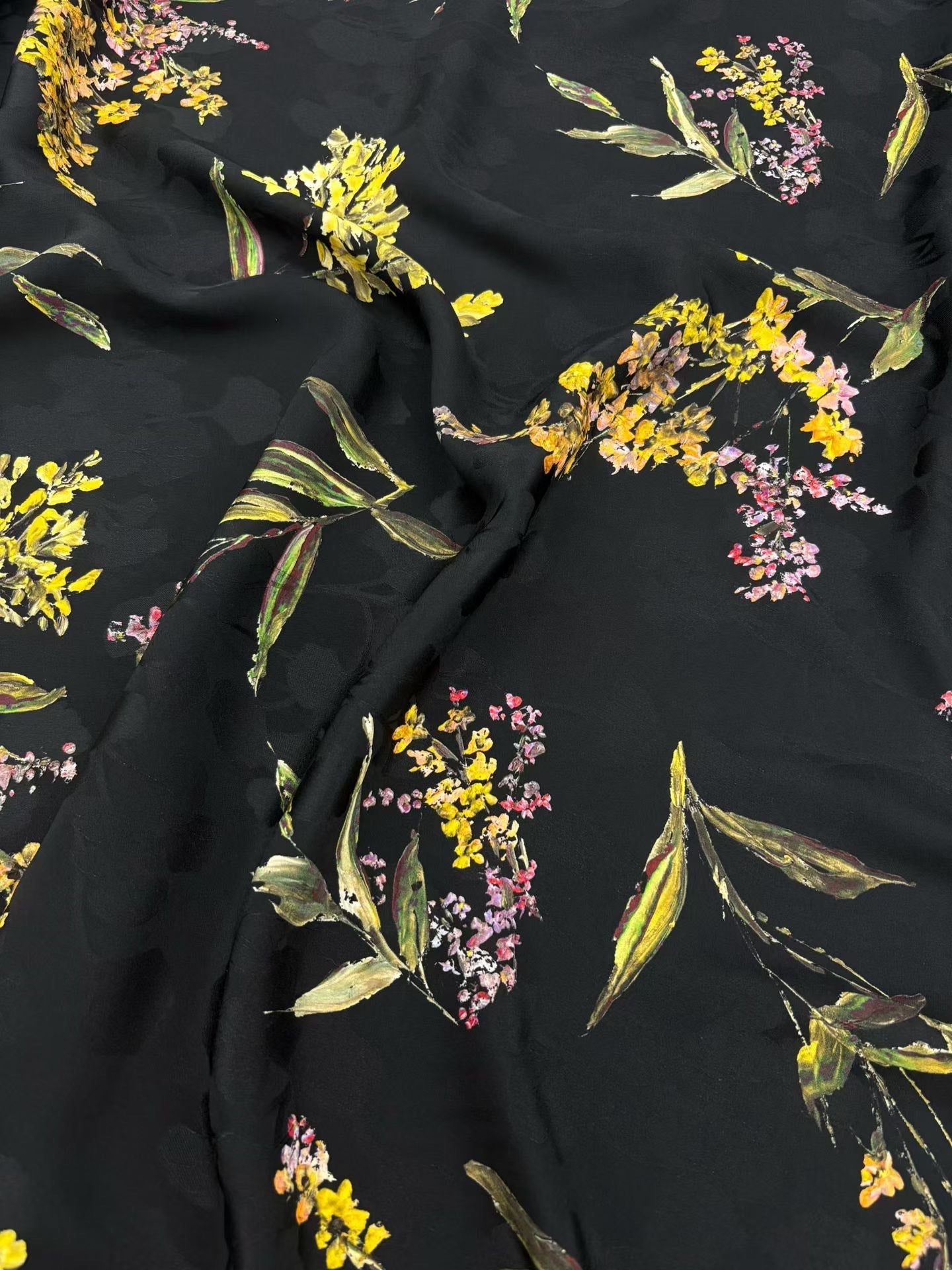 布料-69，70，71，72