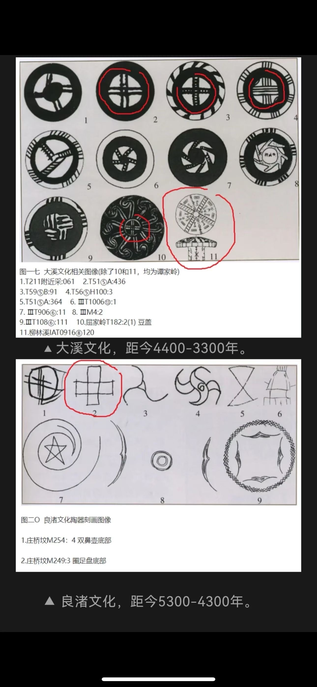 60年代 - 「天青波普」：一九六零年代几何十字云纹古董台湾旗袍（东方波普美学）/ 1960s - "Azure Pop Art": A 1960s Taiwanese Vintage Qipao with Geometric Cross and Cloud Motifs (Aesthetic of Oriental Pop)