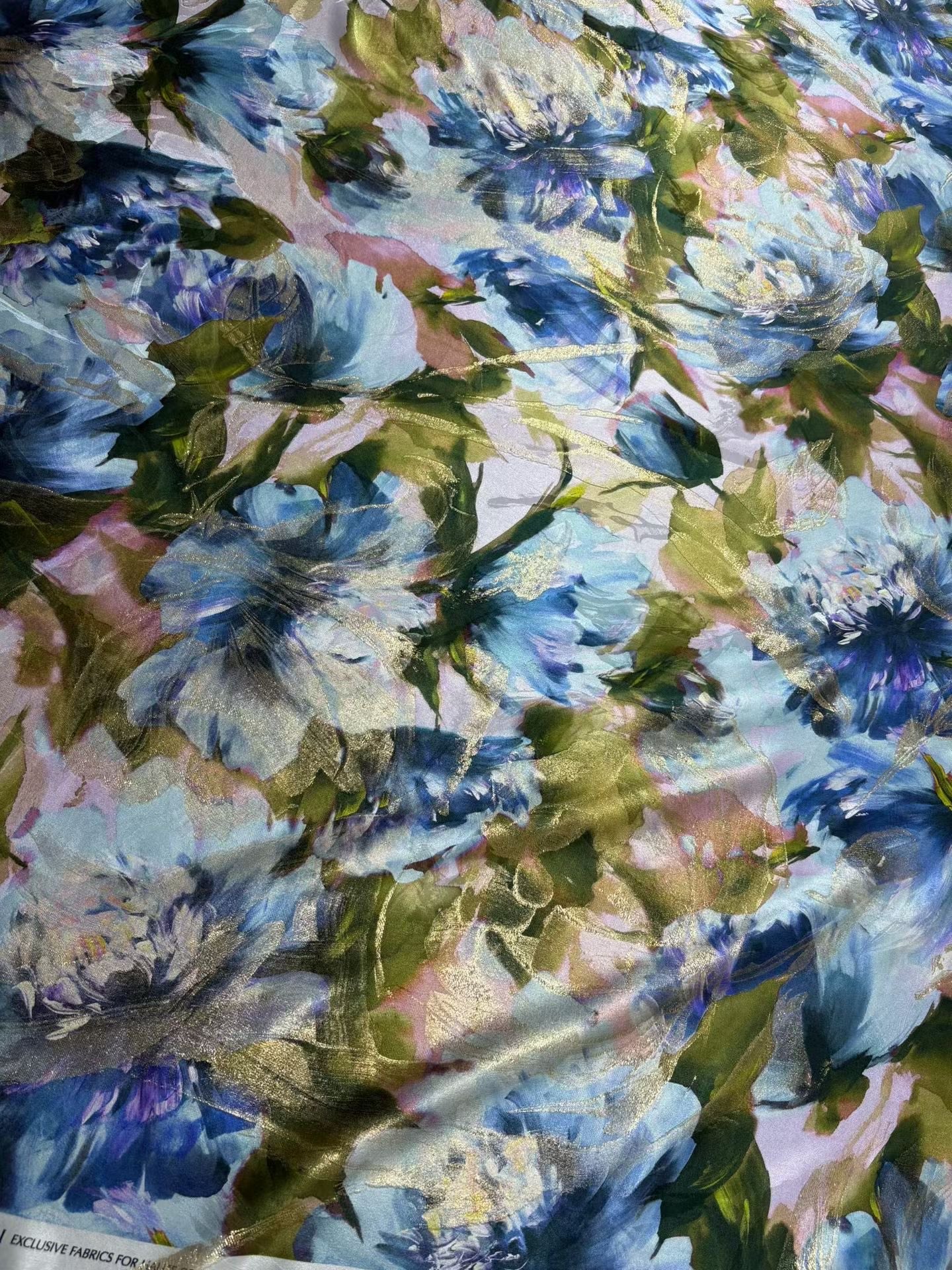 布料-69，70，71，72